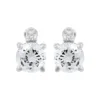 cubic Zirconia