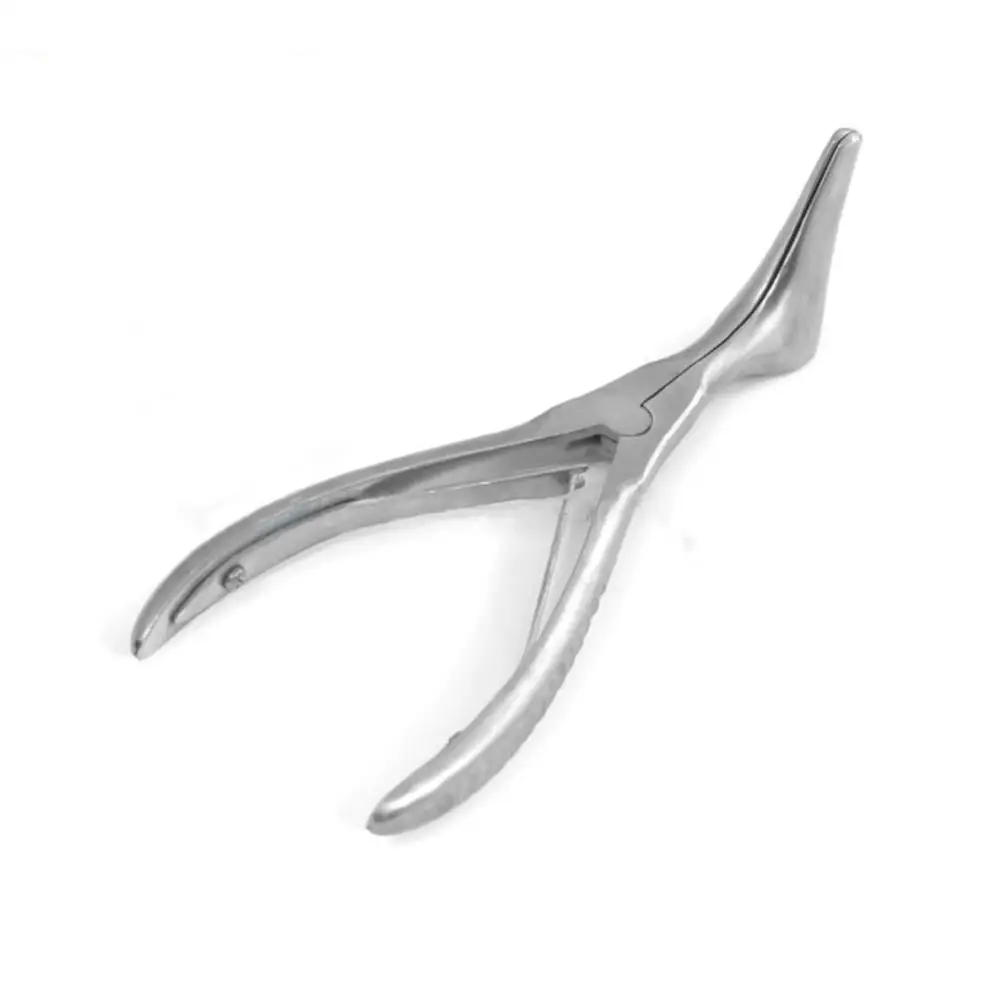 Cottle Nasal Specula 14cm - Buy Cottle Nasal Tijeras,Cottle Nasal ...