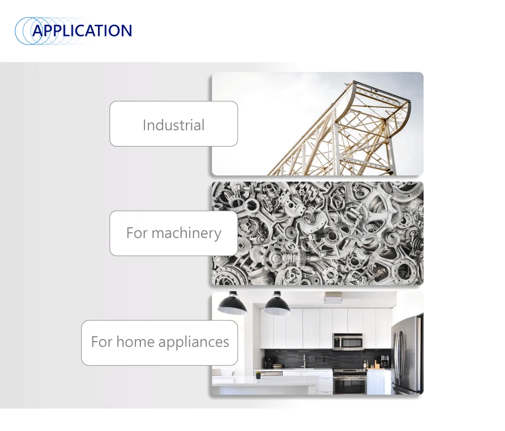 Nema 30a 250v Twist Lock Plug Buy Twist Lock Plug,Nema Twist Lock