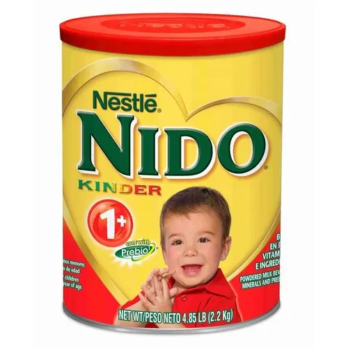 fdg.jpg