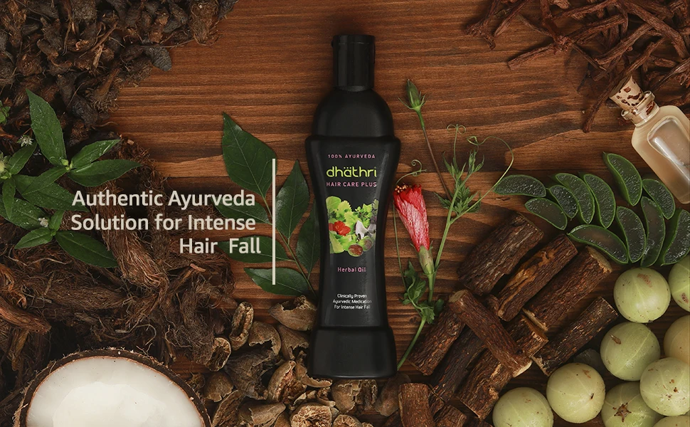 Dhathri Herbal Oil-strengthen Hair & Improves Hair Growth,Ayurvdic Hair Oil  Suppliers - Buy Herbal Hair Oil,Improves Hair Growth,Bulk Herbal Hair Oil  Supply Product on 