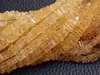 Amarillo
