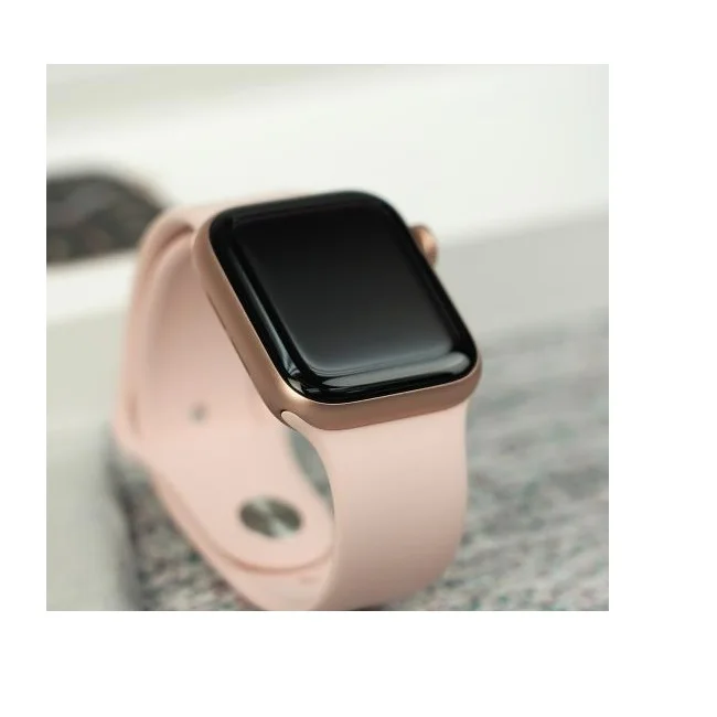 Apple Watch S6 44mm Apple Watch Series 6 Manufacturers Wholesale Well Made  Good Quality Gps - Buy Wholesale Original Apple Watch Series 6 44mm Gps,Brand  New Apple Watch S6 44mm,Good Quality Apple