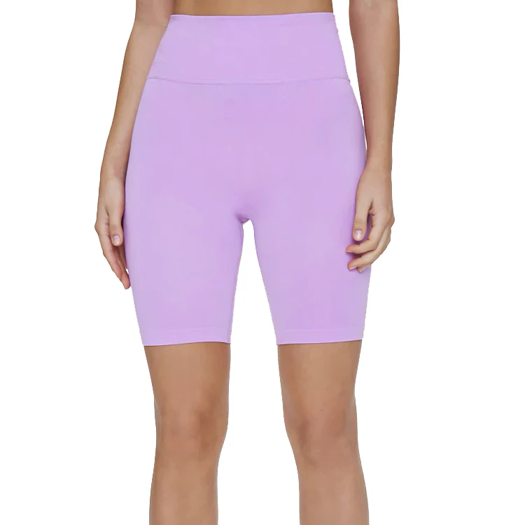 Pantalones Cortos Deportivos Para Mujer,Cómodos,Elásticos,2021 - Buy Yoga Pantalones  Cortos,Las Mujeres Entrenamiento Pantalones Cortos,Mujeres Pantalones Cortos  Product on Alibaba.com
