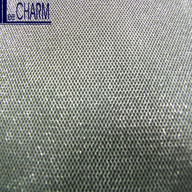 LEECHARM-LCI1623 (1).JPG