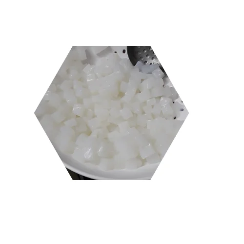 wholesaler coconut jelly with best price natalie  84 399 649 467