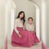 A single color