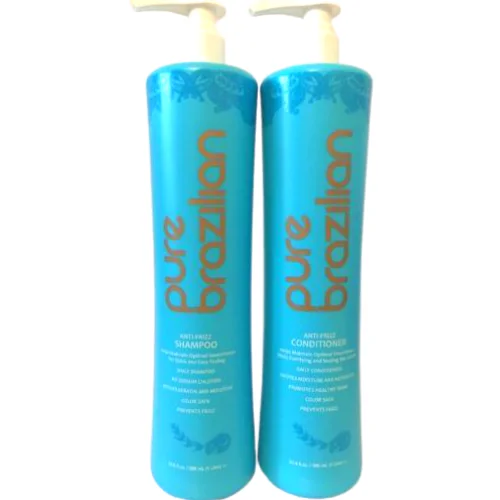 All Pure Brazilian Products Wholesale Distribuition (100 Authentic