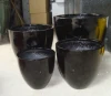 Gloss Black