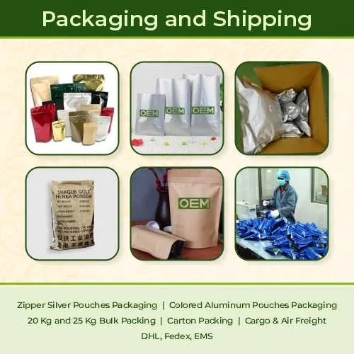 Natural Black Henna Hair Color Powder Buy Black Hair Hair Color Powder Shagun Gold Black Hair