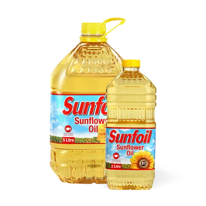 1 L 100 Refined Deodorized Winterized Cooking Sunflower Oil Buy Vegetable Oil For Cooking Cooking Vegetable Oil Crude And Refined Sunflower Oil Product On Alibaba Com