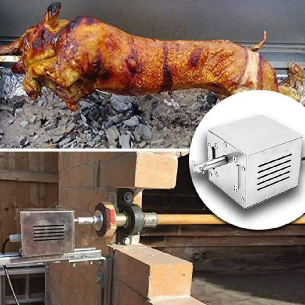 Máquina Para Asar Cordero,Parrilla De Carbón Para Barbacoa,Asador,Asador  Rotizado Para Exterior,Barbacoa De Acampada - Buy Cordero Cerdo Máquina De  Tostar,Barbacoa Escupir Asador Barbacoa Parrilla De Carbón,Asado De Acero  Inoxidable Todo Cordero Cerdo