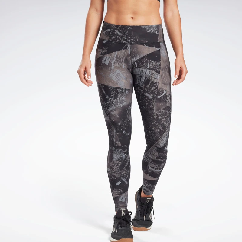 レギンス女性フィットネスレギンスmejerプッシュアップジム女性レギンスハイウエストソリッドシームレスワークアウトジェギング Buy レギンス 女性のヨガ 高品質レギンスアクティブウェア女性 うずくまるバットレギンスシームレス 夏レギンス女性用 ワークアウト