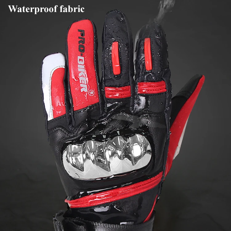 Motorcycle-heated-gloves-4.jpg