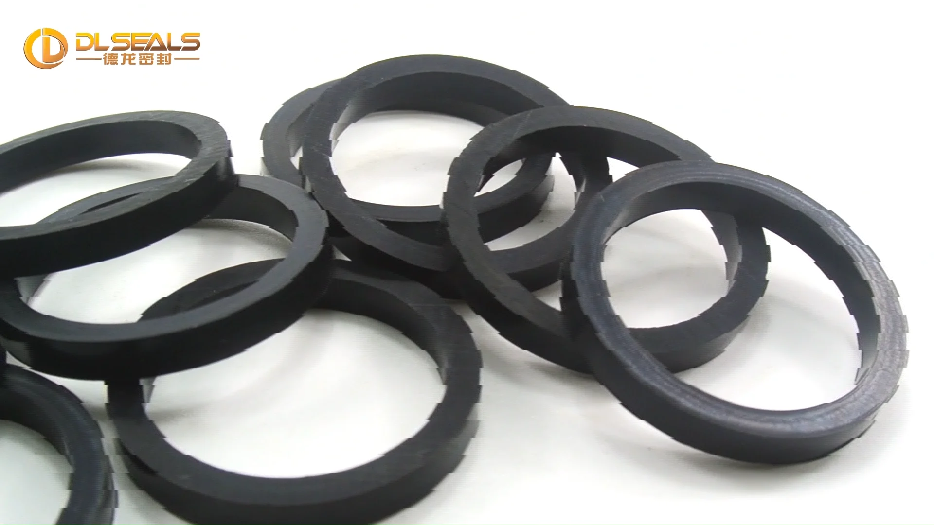 Dlseals Seals Manufacturers Epdm Rubber Sealing Gasket Buy Sealing