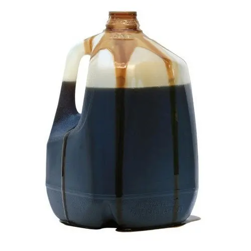 Used Engine Oil.jpg