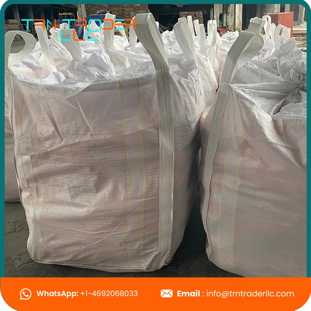 
 Неорганические химикаты, поставка от производителя, карбид кальция 50-80 мм  