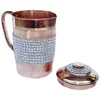 copper