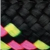 PN006