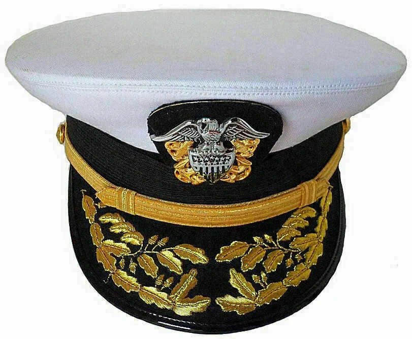 us navy caps for sale