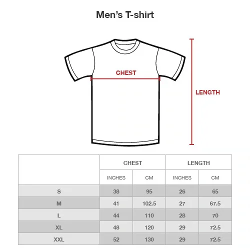 Custom Blank Heavy Cotton T-shirts Men Fitness Running T Shirt Short ...
