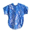Tiedye Water