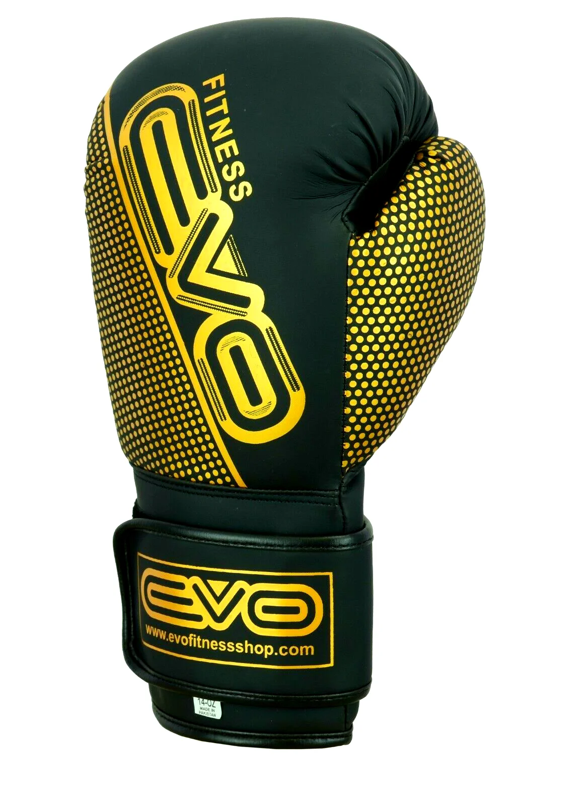 Custom Durable Boxing Gloves Best Performance High Quality Ufc Boxing