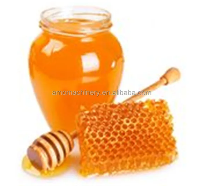 Bee box (32).jpg