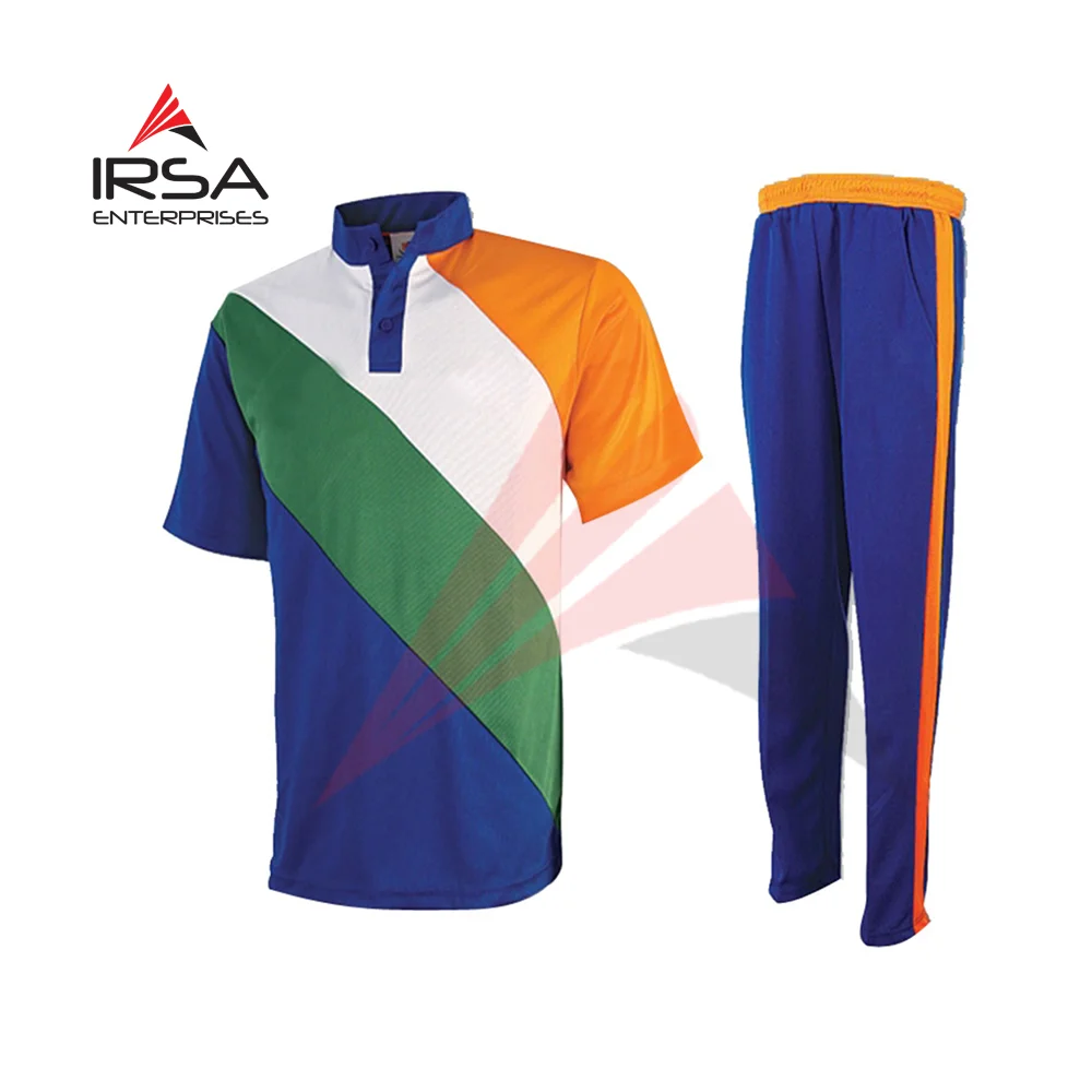 design your own sports uniform online