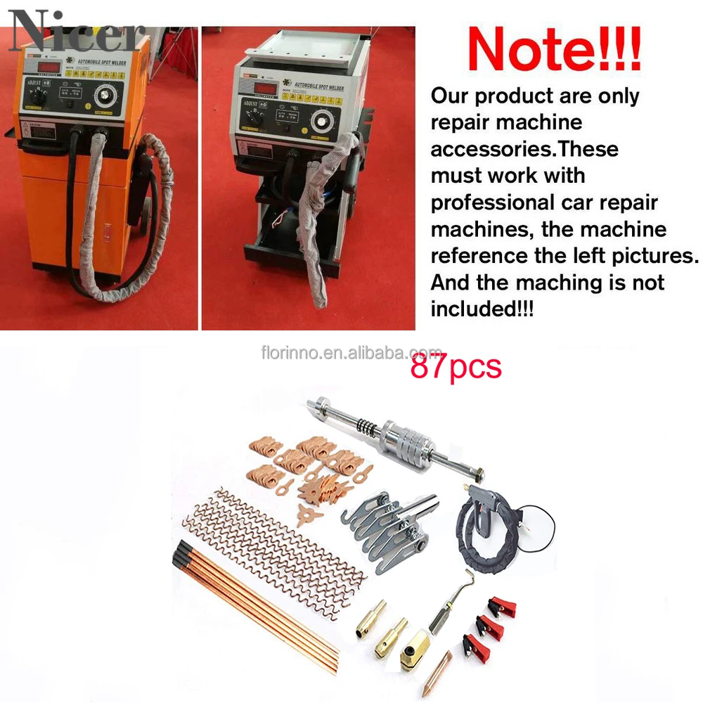 86pcs dent repair kit6.jpg