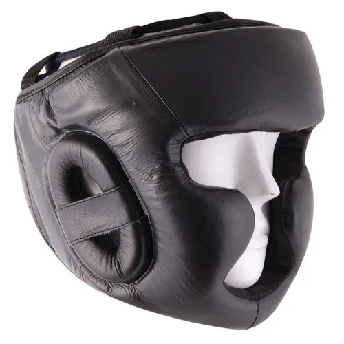 buy boxing head guard