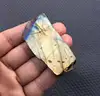 Multi