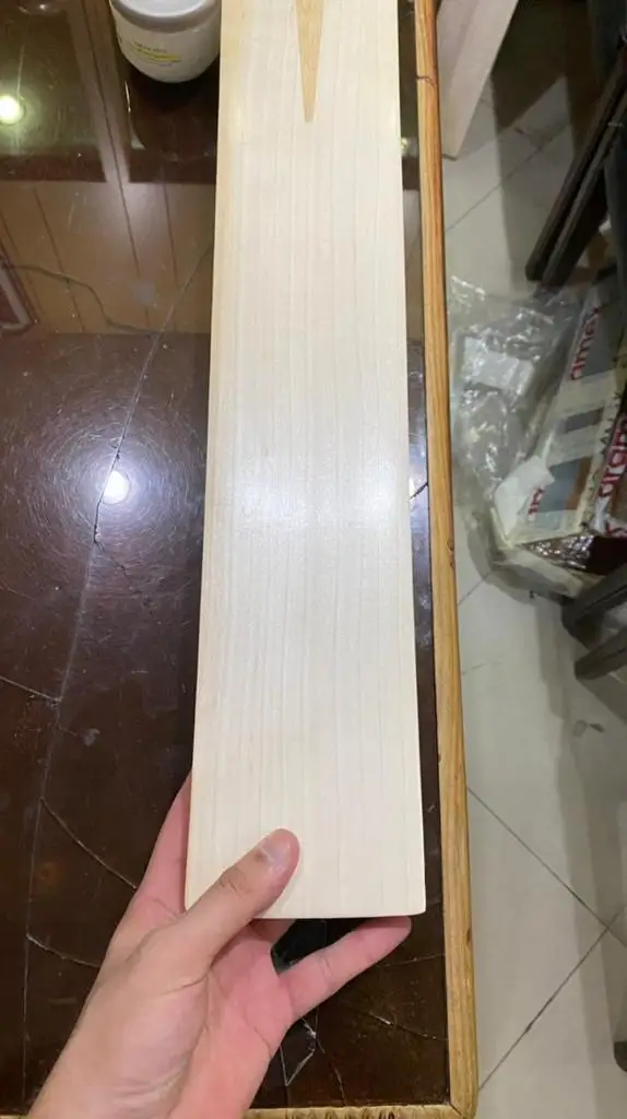 Hot Sale International Cricket Bats Buy Personalized Cricket Bats Ss