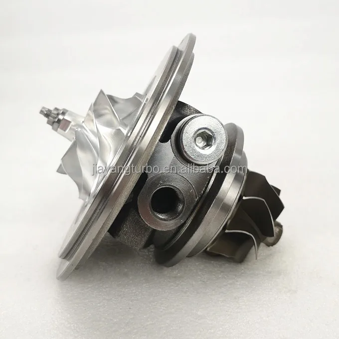 MGT2260SDL Turbo Cartridge 790463-0008 790463-5008S 790463-0002 790463 ...