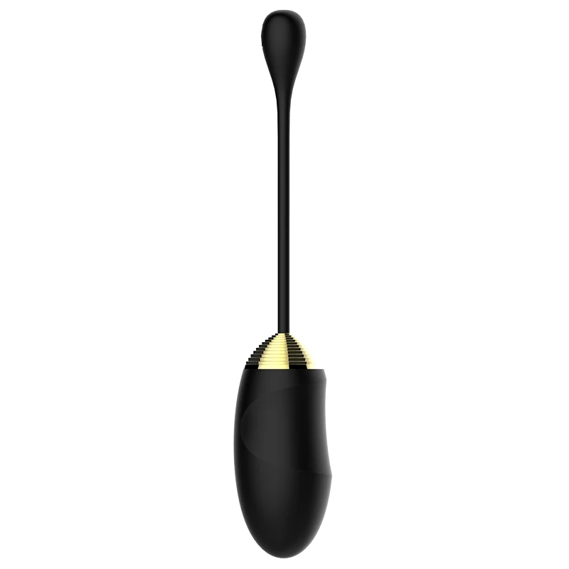 Silicone Anal Plug Jewel Butt Plug Black Small Medium Size Vagina Anal Play for Women Toys for Sex Masturbation