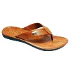 bronceado