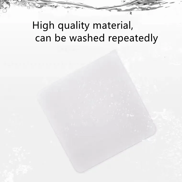 Новинка 2021, ткань для полировки iPhone 12 13 Pro max, ткань для очистки экрана для iPad, ткань для полировки apple Watch