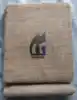 Natural Jute Color