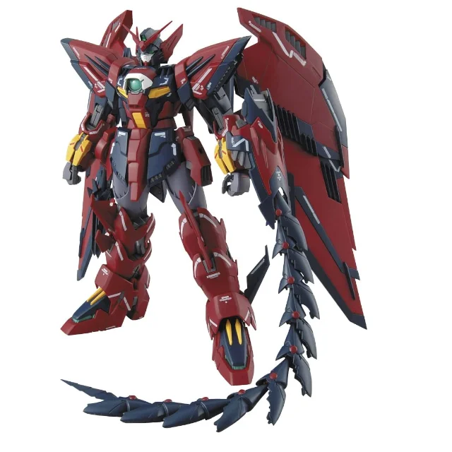 gundam model kit japanese anime game| Alibaba.com