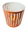 Meena Orange