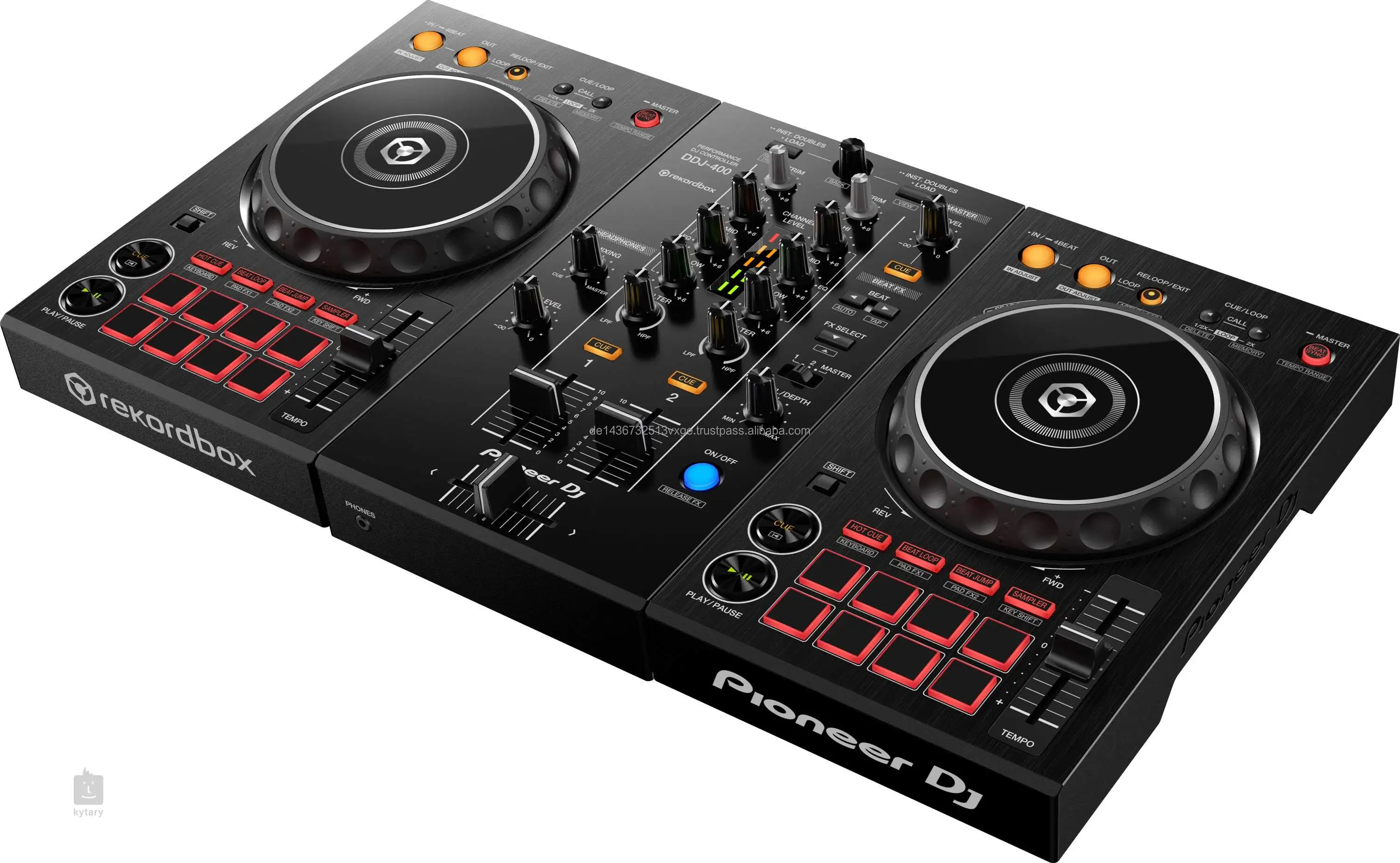 pioneer-dj-ddj-400.jpg