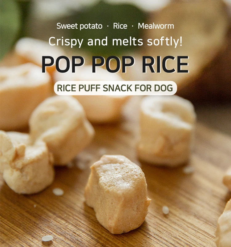 sensitive stomach dog biscuits