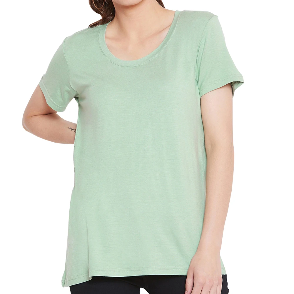 longline womens tshirts