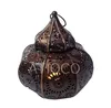 Copper Antique