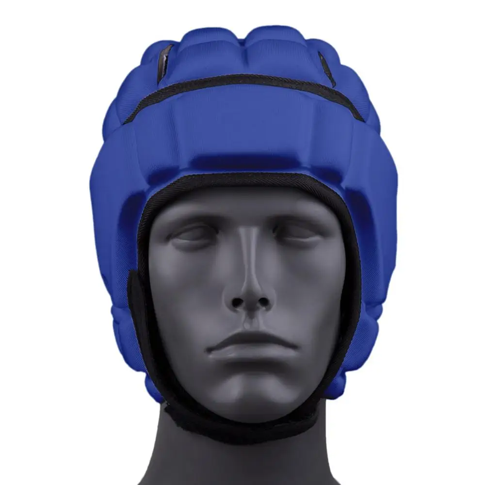 bike helmet with fan kids girl BeBeFun Helmet, Pink, Ages 3-10 Years Adjustable, Multi-Sport Fox Racing V1 Shield With a focus on meta__BRAND_REF:IB4343-010 Torso Size:Small