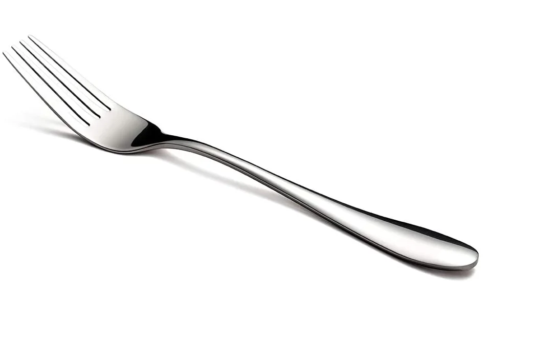 steel fork 4.png