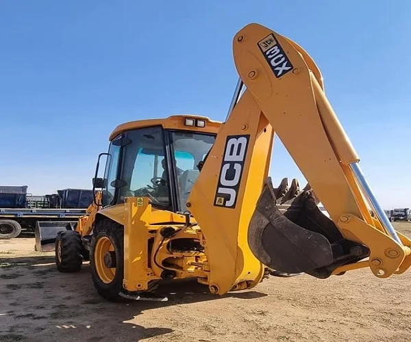 Jcb 3cx For Sale Jcb Used Backhoe Loader In China Used Jcb 3cx 4cx ...