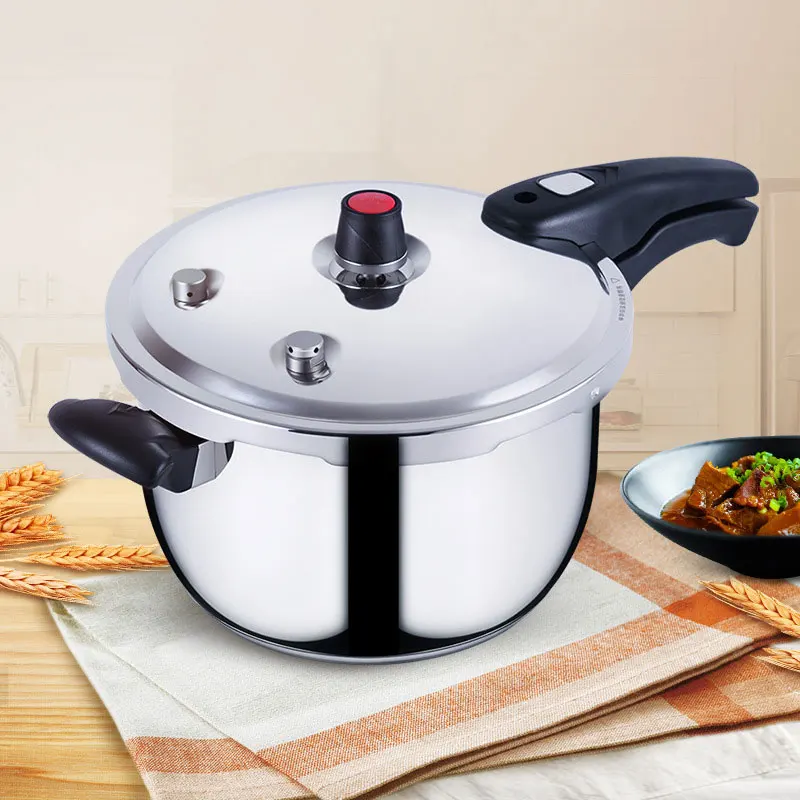 Best mini pressure online cooker