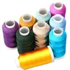 Multicolore