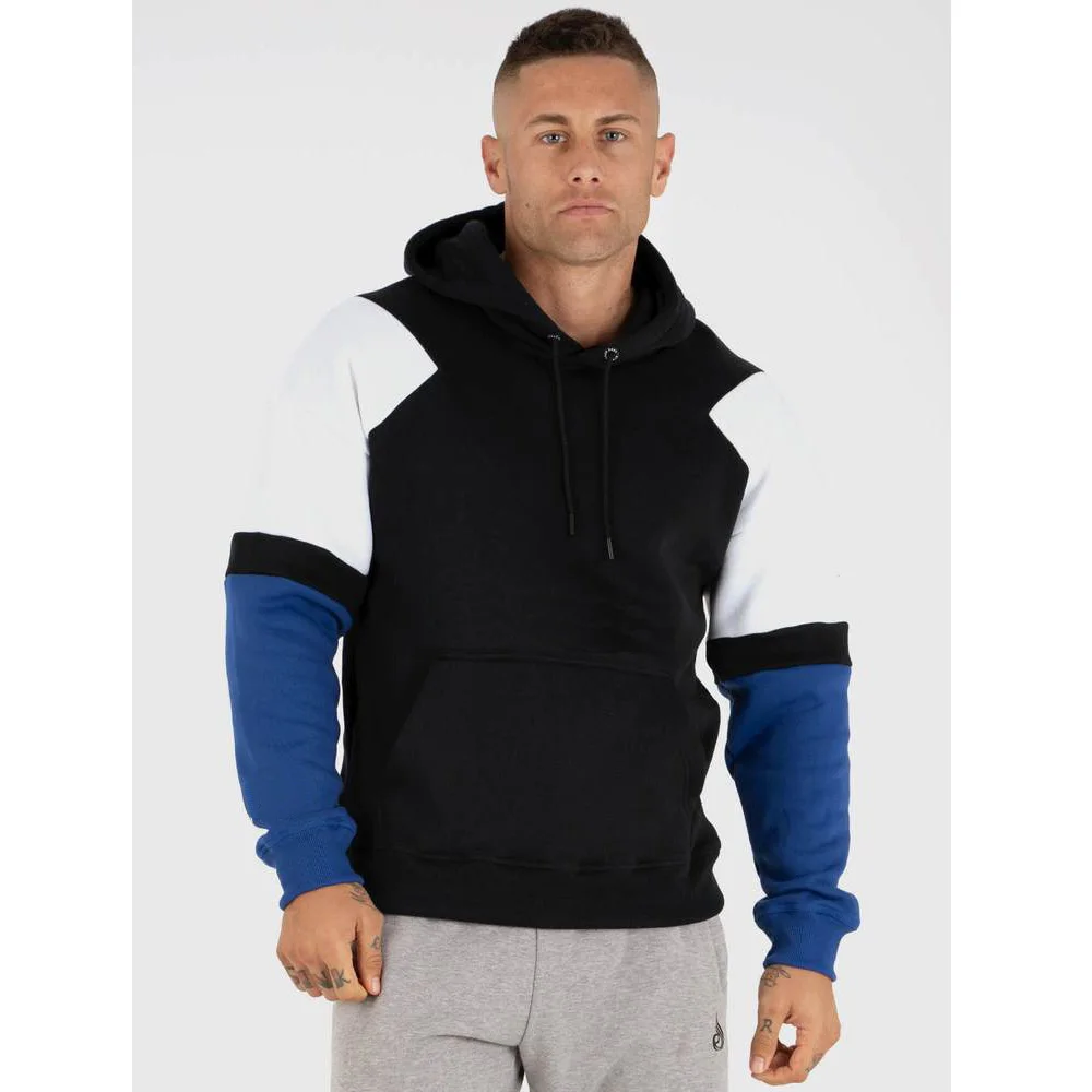 customised moletom com capuzs near me